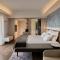 Lara Barut Collection-Ultra All Inclusive - Lara