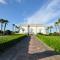 Trullo Venneri by Salento Affitti