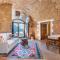 Trullo Venneri by Salento Affitti - Alliste