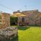 Trullo Venneri by Salento Affitti - Alliste
