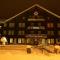 Foto: Hotel Chalet Swiss 15/27