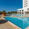 endless summer- t1 com piscina - Albufeira