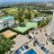 endless summer- t1 com piscina - Albufeira