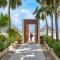 Alma Boutique Hotel