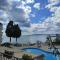 Helios Hotel