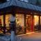 Hotel Chalet Swiss - Interlaken