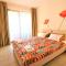 Kaliakria Sea View Apartments - Topola