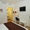 Hotel BESTPRICE Diagonal