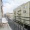 Lumina 2-level apartment with balcony - 罗兹