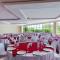 Ramada by Wyndham Princess Belize City