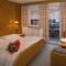 Residence Cirelle Suite & Spa