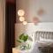 Lara Barut Collection-Ultra All Inclusive - Lara