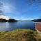 Hostel Ukonlinna