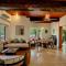 SaffronStays Boulevard RockHouse - pool villa with amazing nature views - Lonavala
