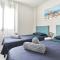 Apartment Onde