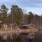 Hostel Ukonlinna