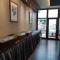 LONDON Boutique hotel & Restaurant