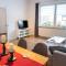Ferienwohnung Heinrich