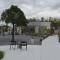 JB Grand Resort - Nakhon Si Thammarat