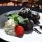 LONDON Boutique hotel & Restaurant