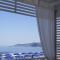 La Pineta Hotel Beach & Spa
