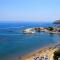 Saint Amon Hotel