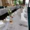 LONDON Boutique hotel & Restaurant