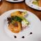 LONDON Boutique hotel & Restaurant