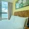 One Tagaytay Place Hotel Suites OFFICIAL ACCOUNT - Tagaytay