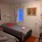 Hostel Ukonlinna - Imatra