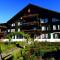 Foto: Hotel Chalet Swiss 18/27