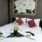 JB Grand Resort - Nakhon Si Thammarat