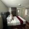 The Hide in Roodepoort
