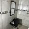 The Hide in Roodepoort