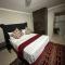 The Hide in Roodepoort