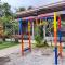 JB Grand Resort - Nakhon Si Thammarat