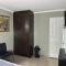 The Hide in Roodepoort - Roodepoort