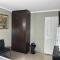 The Hide in Roodepoort