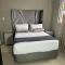 The Hide in Roodepoort