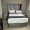The Hide in Roodepoort - Roodepoort