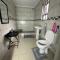 The Hide in Roodepoort