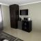 The Hide in Roodepoort