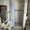 The Hide in Roodepoort