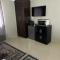 The Hide in Roodepoort