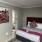 The Hide in Roodepoort