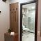 Bakuriani Crystal Loft 406
