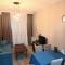 Bakuriani Crystal Loft 406