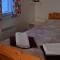 Hostel Ukonlinna