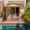 Lara Barut Collection-Ultra All Inclusive - Lara