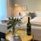 Hotel-Weingut Bernard